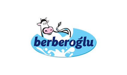 berberoglu